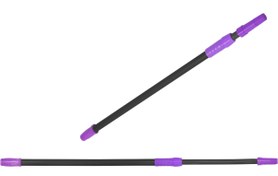 تصویر پایه تور هوایی 2 عددی 