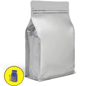 تصویر فروشگاه باکس پوچ