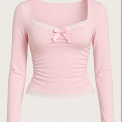 تصویر کراپ پینترستی 