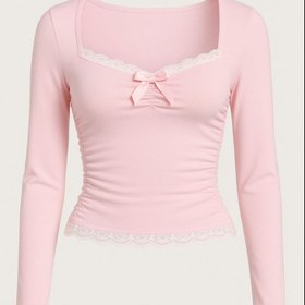 تصویر کراپ پینترستی 