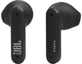 تصویر هدفون بی سیم جی بی ال مدل Tune Flex اصل JBL Tune Flex Wireless Headphone