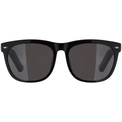 تصویر عینک هوشمند SMART GLASSES مدل E10 Smart Glasses E10 – Lightweight Bluetooth Bone Conduction Smart Glasses with UV Protection