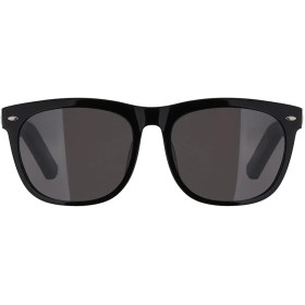 تصویر عینک هوشمند مدل E10 