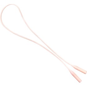 تصویر بند عینک سیلیکونی 