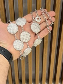 تصویر کمربند زنجیری 