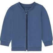 تصویر سویشرت اسپرت نوزادی Lupilu 