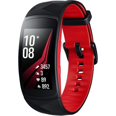 Gear 2 2025 samsung precio