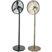 تصویر پنکه ایستاده سام EF-S1710 