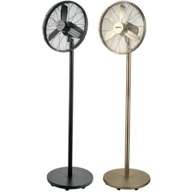 تصویر پنکه ایستاده سام EF-S1710 