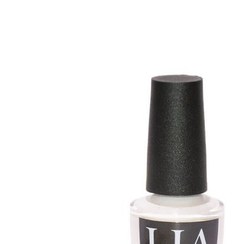 تصویر تاپ کات لیا ویتو Top Coat LIA VITO