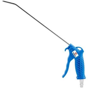 تصویر بادپاش پلاستیکی بلند تاپکس مدل ABG03A 