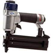 تصویر میخ کوب بادی اسکا زن ویستا تایوان مدل SQA-1850 