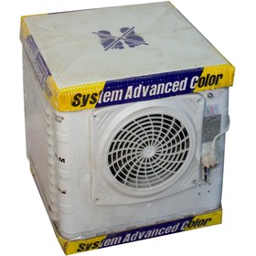 تصویر کولر آبی 2800 جنرال 