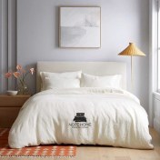 تصویر روتختی پینترستی کاوری نخ پنبه 