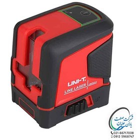 تصویر تراز لیزری LM576DL 