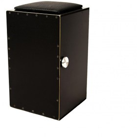 تصویر کاخن مدل ملودی 