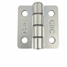 تصویر فروشگاه کاسپین سل