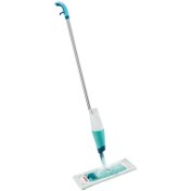 تصویر زمین شوی اسپری دار لایف هایت مدل ۵۶۶۹۰ 