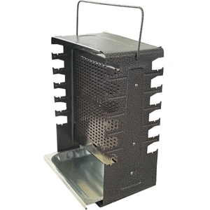 تصویر فروشگاه دیجی کوکو