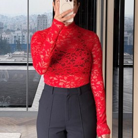 تصویر بادی موناکو ۳ 