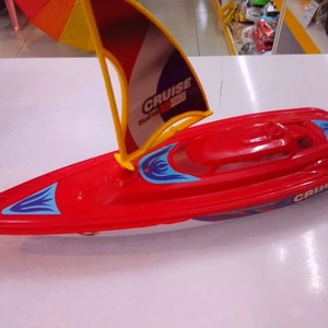 تصویر فروشگاه گل بانو شعبه 3