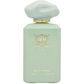 تصویر Donzoti Venice For Women EDP 