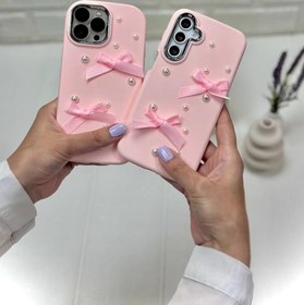 تصویر کاور گوشی اپل مدل iPhone 13 Pro Max 