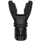 تصویر بریزر تنفسی – ورزشی 