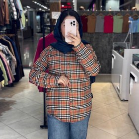 تصویر شکت چهار خونه 