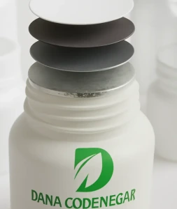 تصویر فروشگاه داناکدنگار