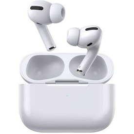 تصویر ایرپاد پرو سینیور کوفنگ AP-71 KF SENIOR AIRPOD PRO AP-71