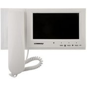 تصویر مانیتور آیفون تصویری CDV-70M کوماکس commax CDV-70M