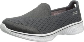 Skechers performance walk on sale 4