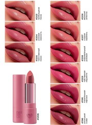 تصویر رژ لب اکسیر لاو مای لیپس فابرلیک اورجینال - 41208 Lipstick Elixir Faberlic Love My Lips
