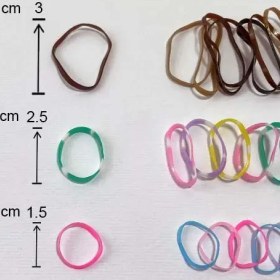 تصویر کش چهل گیس 