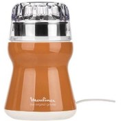 تصویر آسیاب برقی مولینکس مدل AR110 