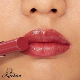 تصویر پک مثلثی سفورا مدل Moving Lights 