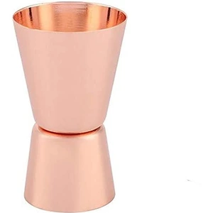 تصویر فروشگاه رُست اند رِست