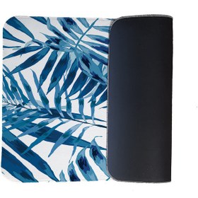 تصویر آبگیر کنار سینک کد 9169 