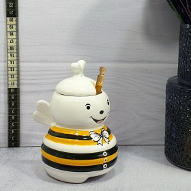 تصویر عسل خوری (Bariz) 