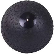 تصویر اسلم بال آجدار وزن 6 کیلوگرم 