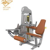 تصویر دستگاه پشت پا نشسته 