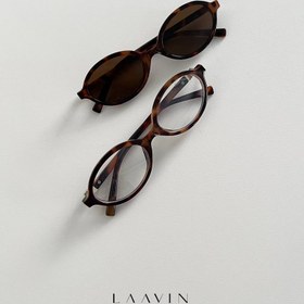 تصویر فریم میوز بلوکات (طبی) - کد 1090 