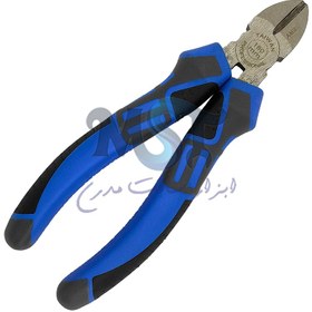 تصویر سیم چین 6 جادری Jadery 