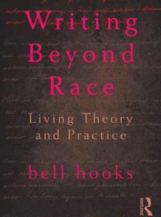 The Bell Curve' in Perspective: Race, Meritocracy, Inequality and Politics