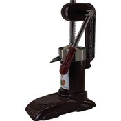 تصویر آبمیوه گیری دستی 105 بیتا Bita 105 Hand juicer