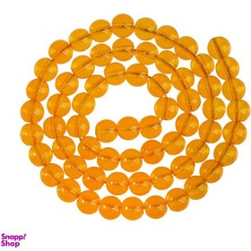 تصویر ریسه سنگ جید اقلیمه کد B295 