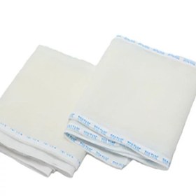 تصویر محافظ ریشه فرش 9متری بسته دو عددی 