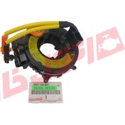 تصویر اسپیرال کابل پرادو مدل 2009-2005 