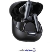 تصویر هندزفری بلوتوثی انکر مدل Soundcore Liberty 4 NC A3947 
